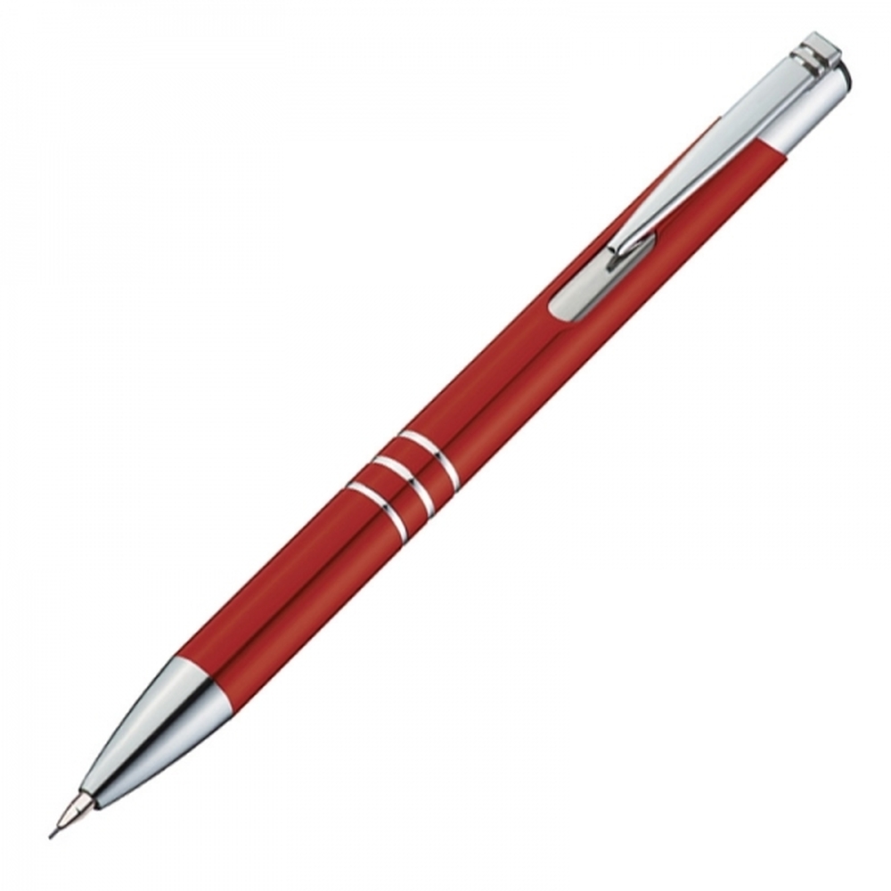 zestaw-pismienny-metalowy-claremont-333005-3