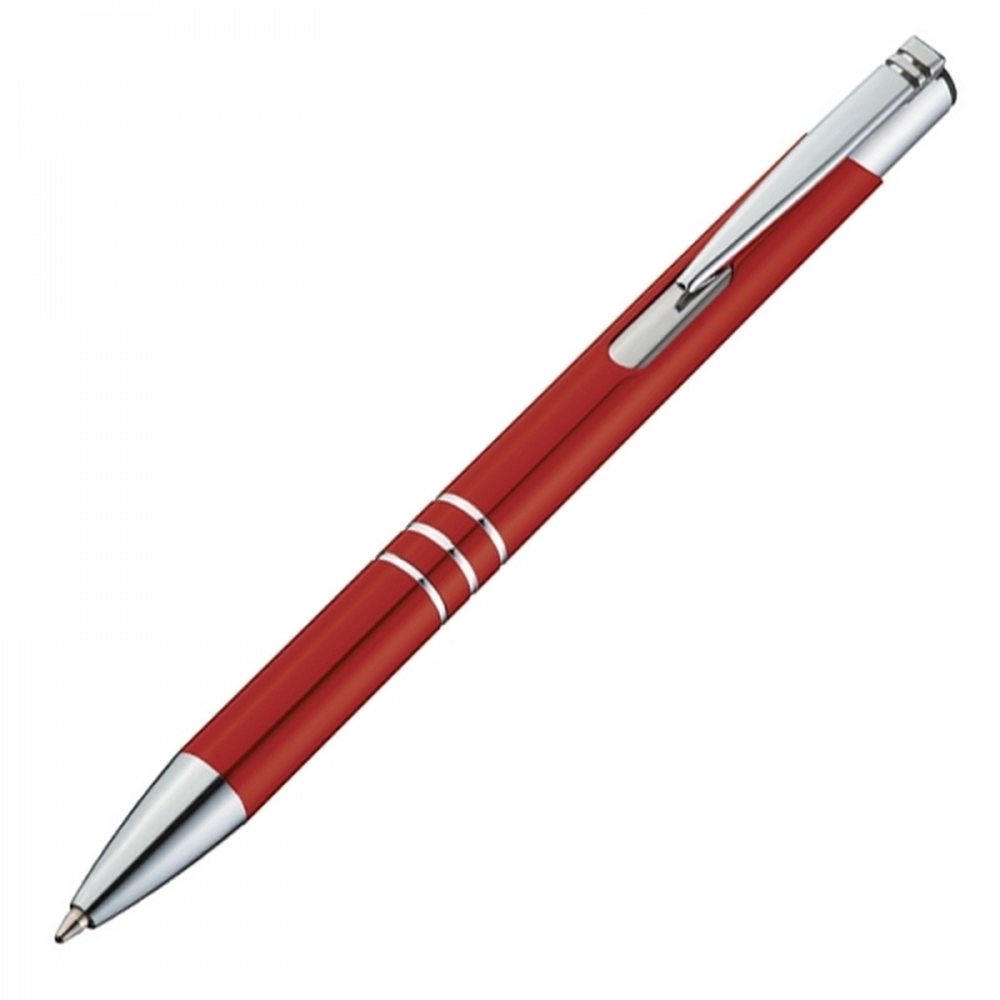 zestaw-pismienny-metalowy-claremont-333005-4