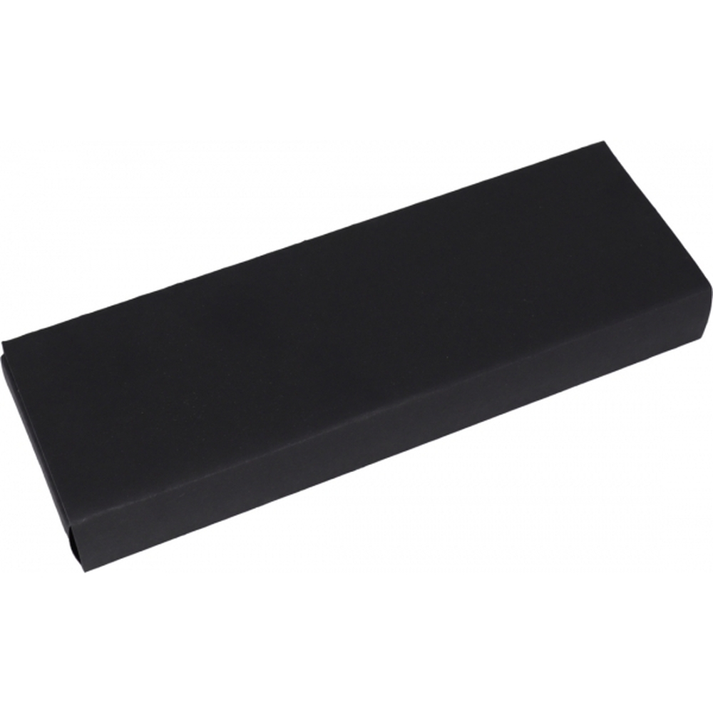 zestaw-pismienny-metalowy-claremont-333005-8