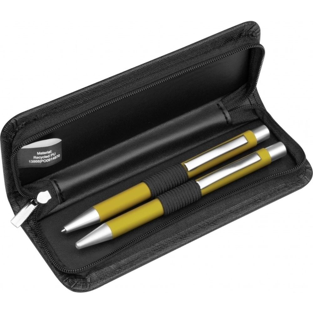 zestaw-pismienny-uppsala-441008