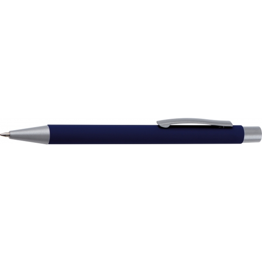 zestaw-pismienny-uppsala-441044-3
