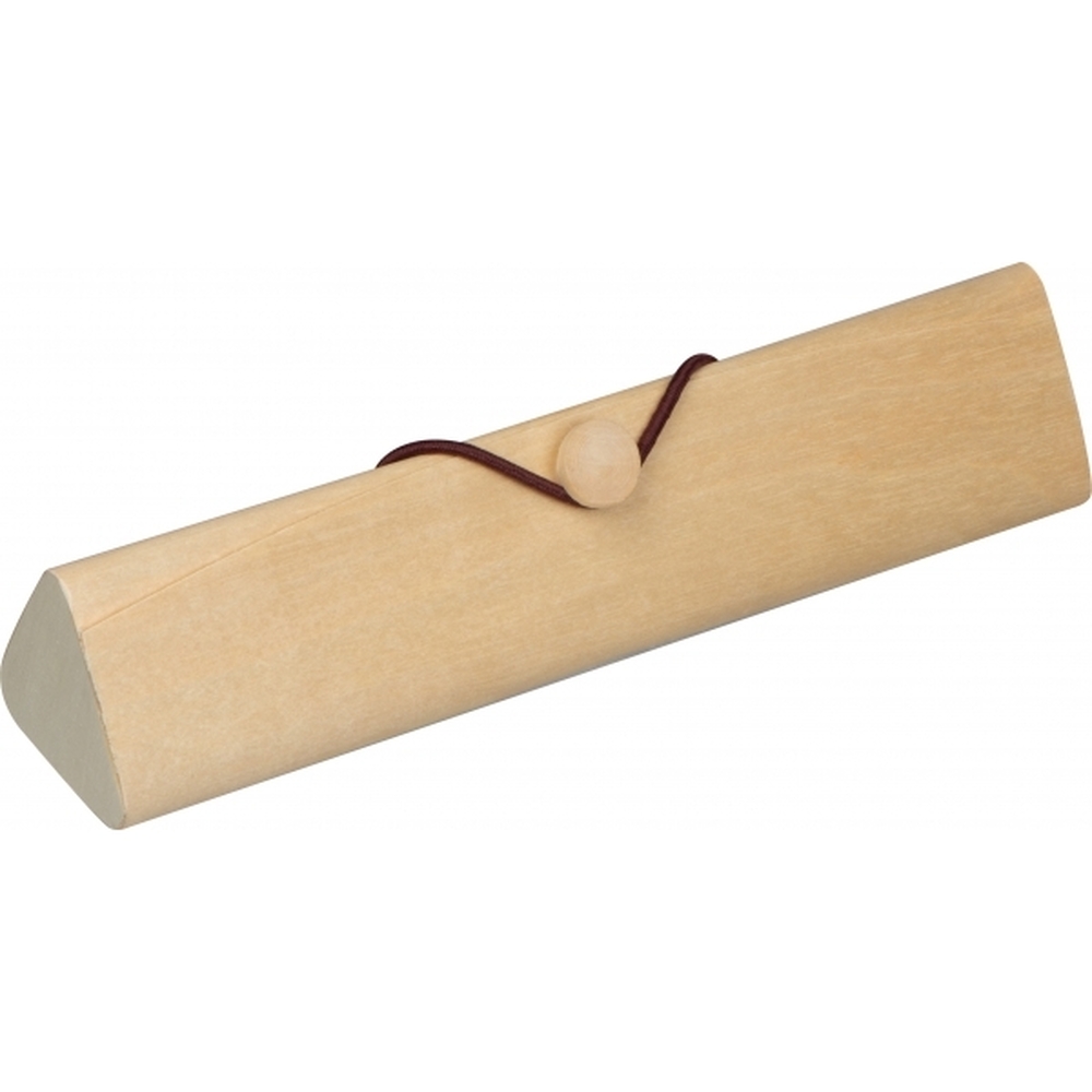 zestaw-pismienny-w-piorniku-teresina-438813-2