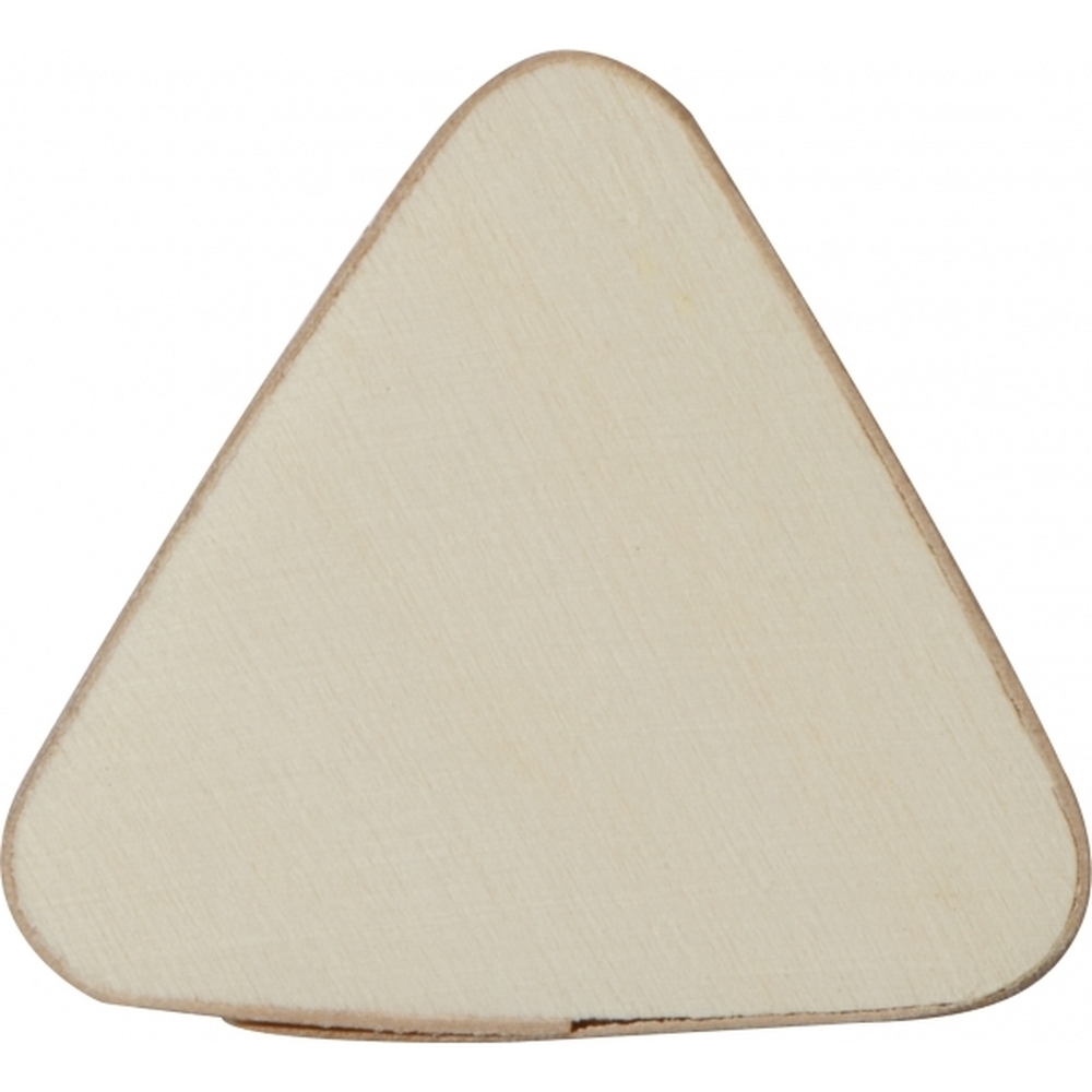 zestaw-pismienny-w-piorniku-teresina-438813-5