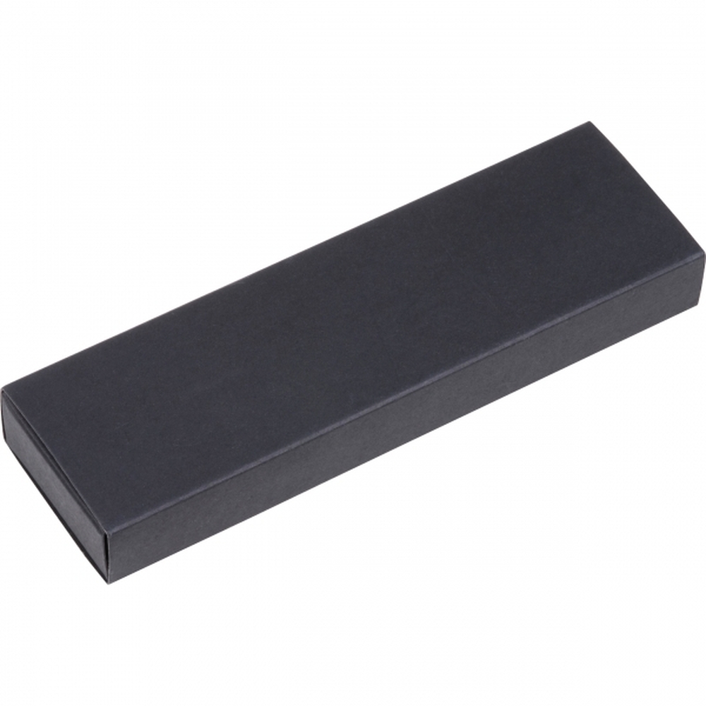 zestaw-pismienny-z-aluminium-orangeville-469103-4