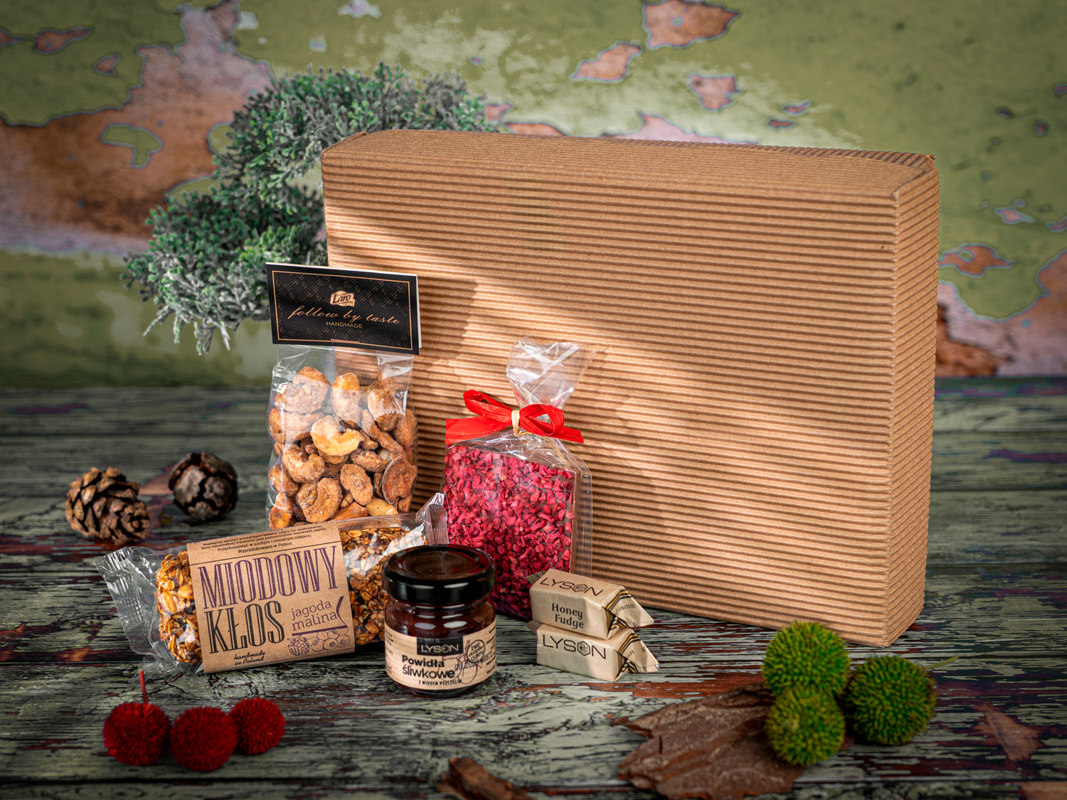 zestaw-slodka-przygoda-smakow-zs063113-2