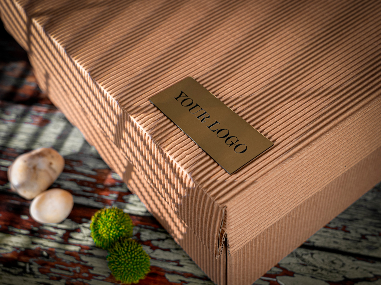 zestaw-slodka-przygoda-smakow-zs063113-3