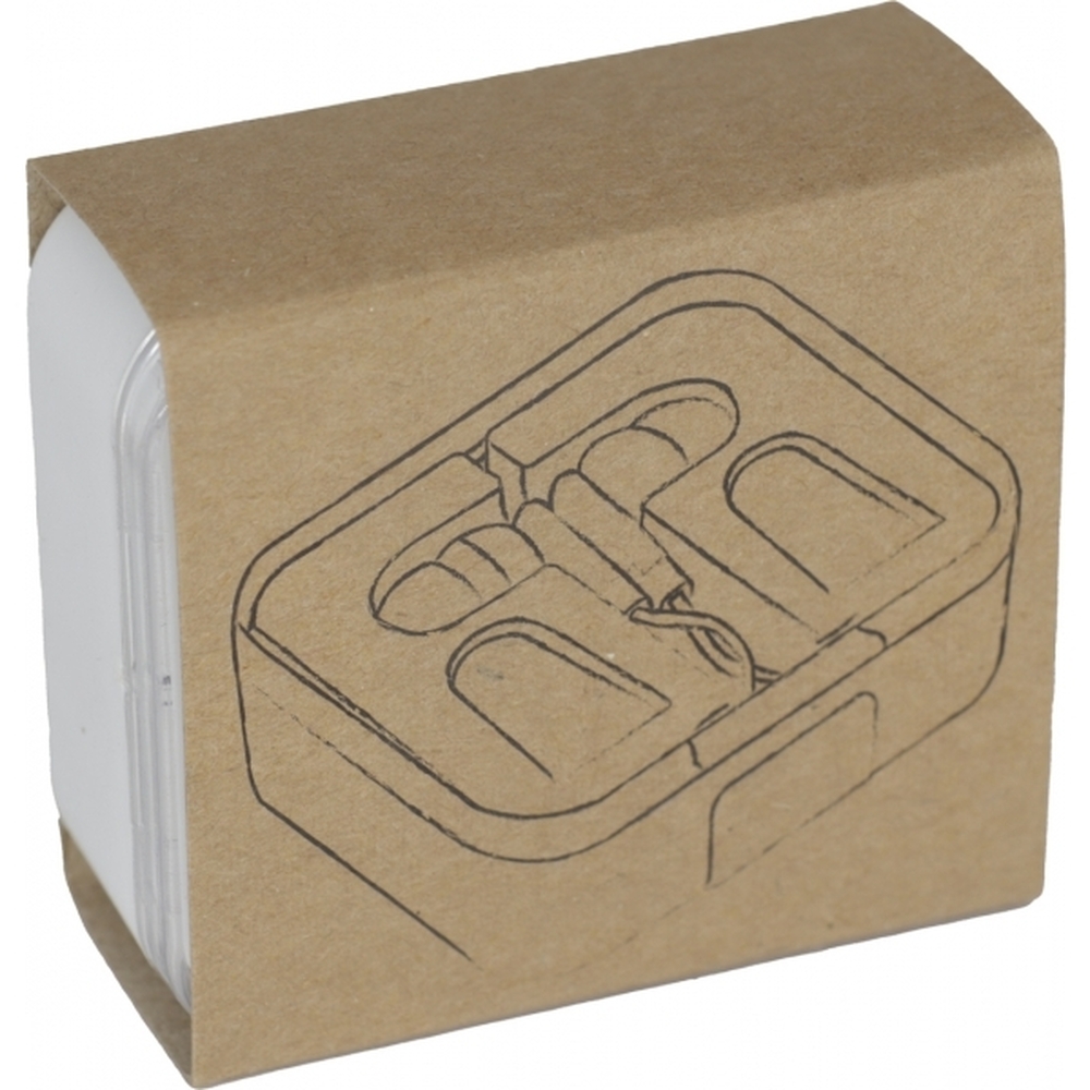 zestaw-sluchawki-i-zatyczki-noise-154906-8