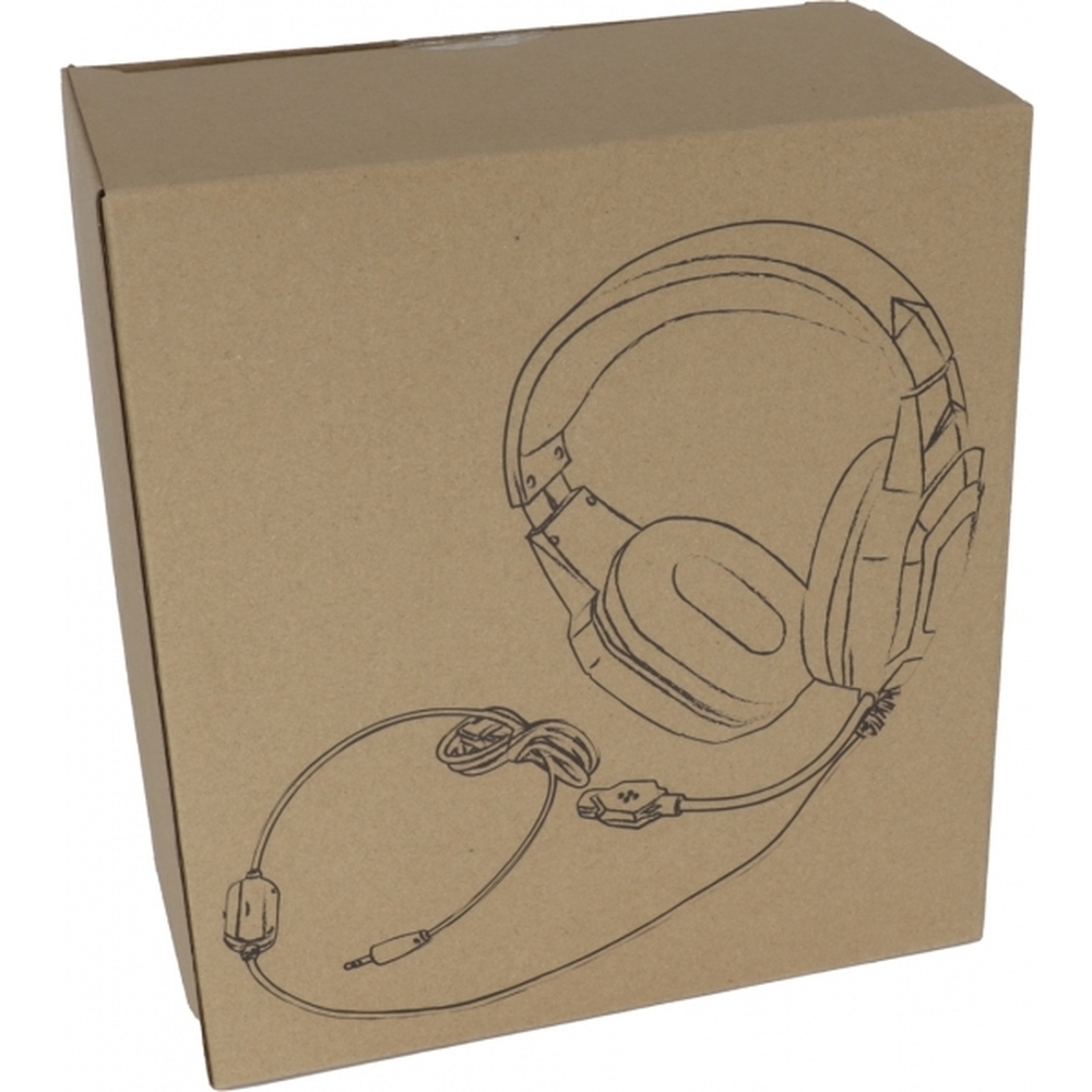 zestaw-sluchawkowy-dunfermline-231603-8