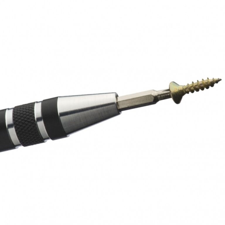 zestaw-srubokretow-corleone-191003-3