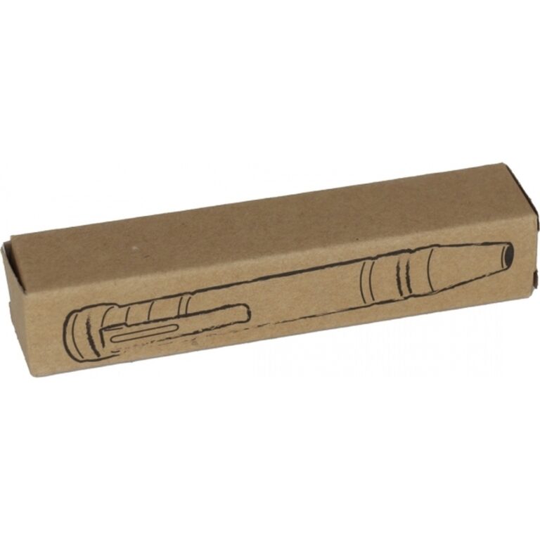 zestaw-srubokretow-corleone-191003-8