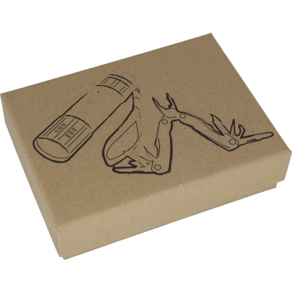 zestaw-upominkowy-oakland-341403-8