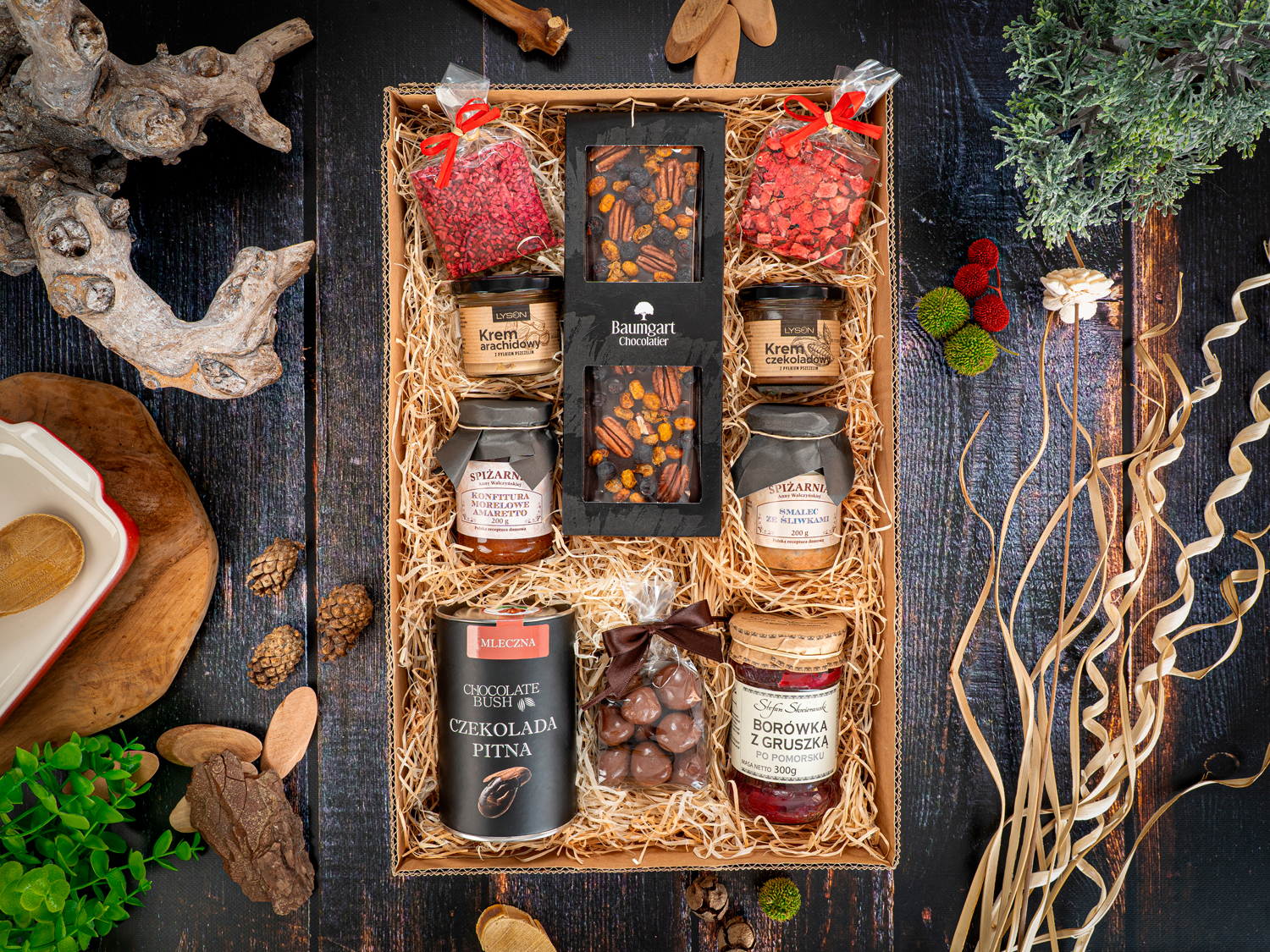 zestaw-wielka-uczta-smakow-ze063413-2