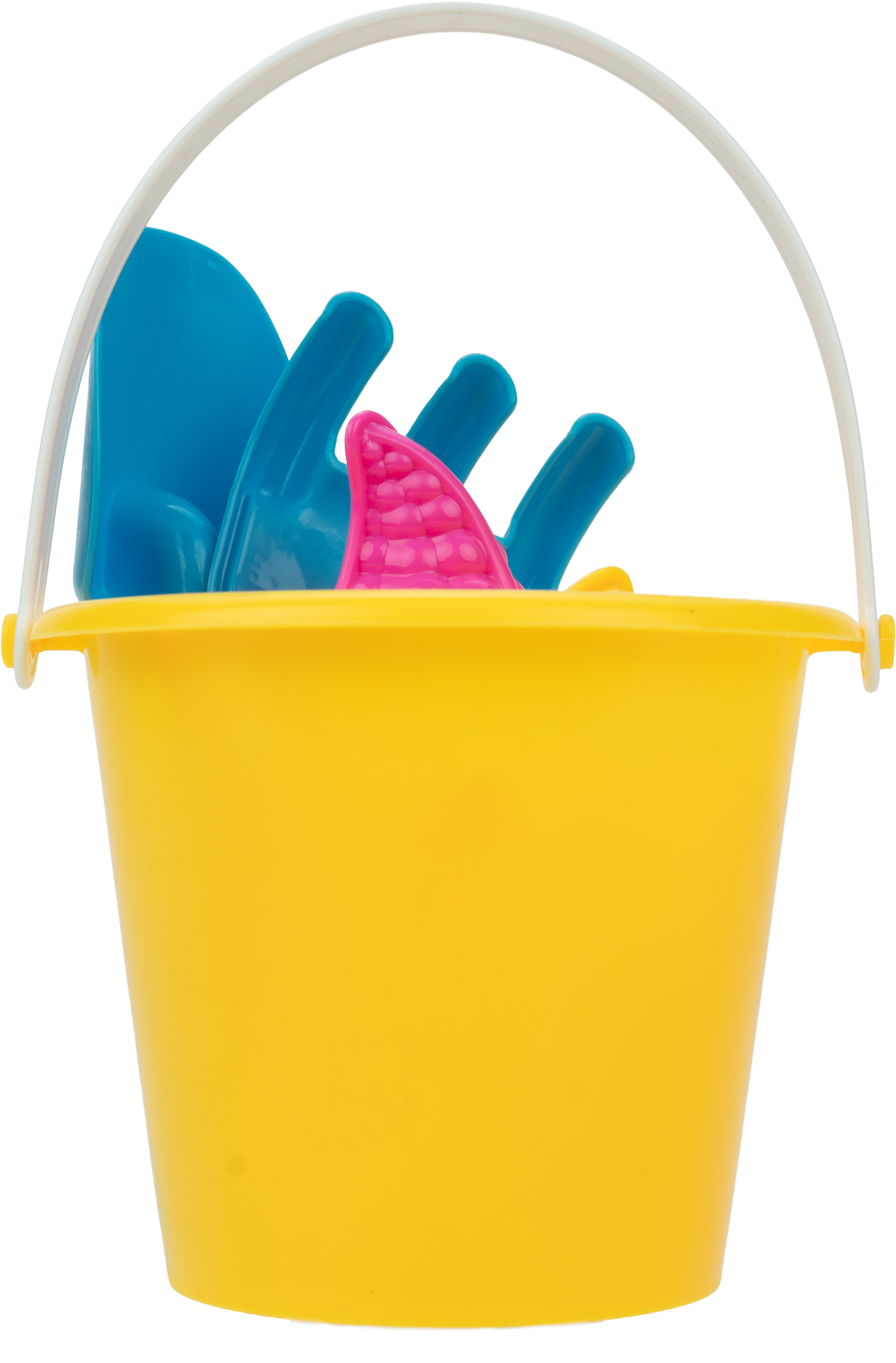 zestaw-zabawek-do-piaskownicy-bonito-0390mc-3