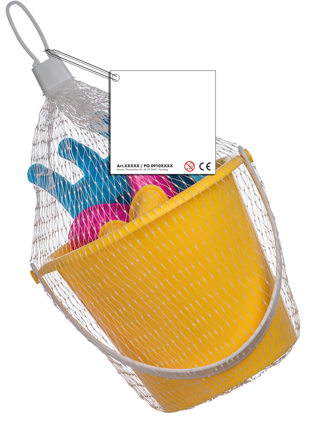 zestaw-zabawek-do-piaskownicy-bonito-0390mc-5