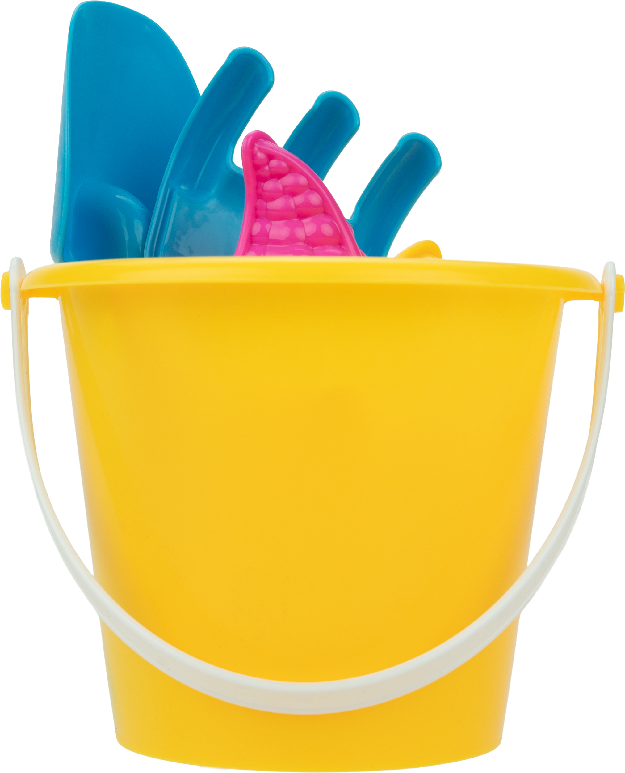 zestaw-zabawek-do-piaskownicy-bonito-0390mc