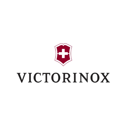 Victronix