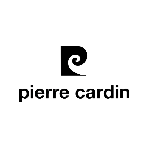 Pierre Cardin