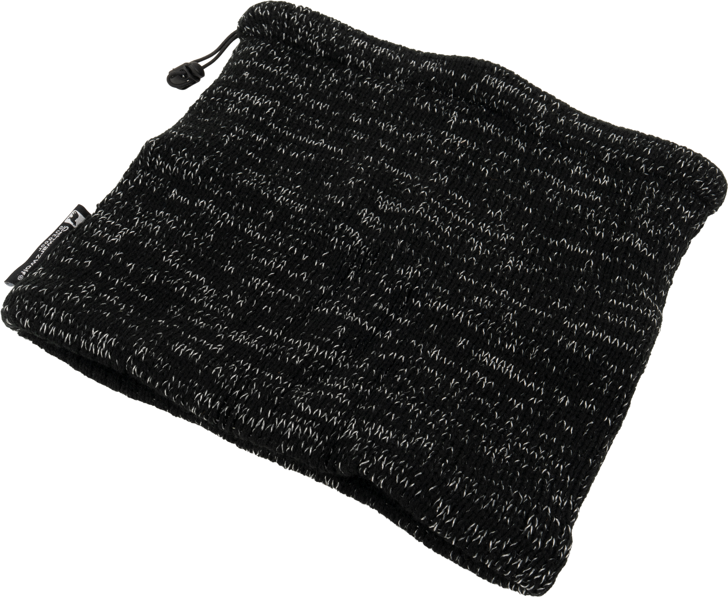 bandana-wielofunkcyjna-mogoton-schwarzwolf-t4000200aj303-2