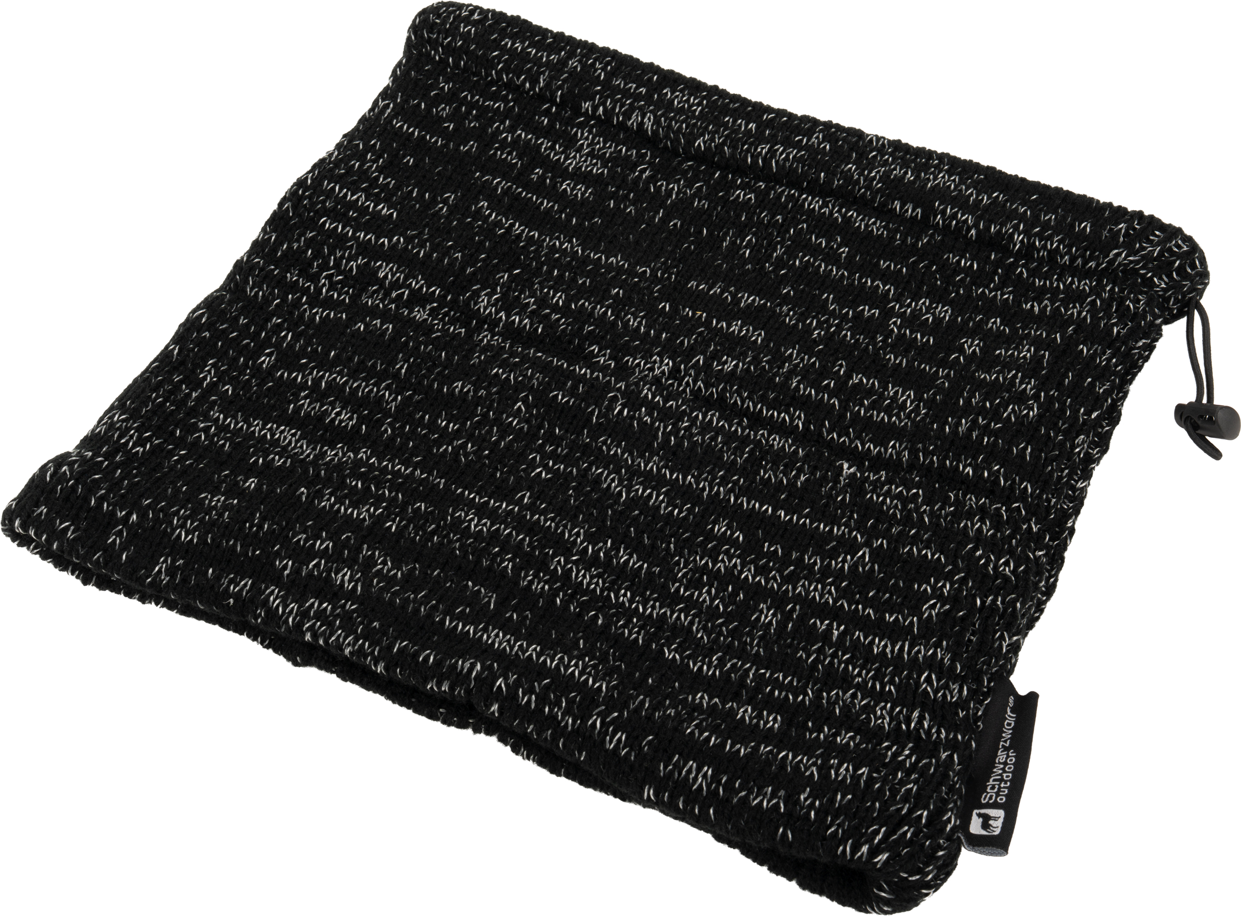 bandana-wielofunkcyjna-mogoton-schwarzwolf-t4000200aj303-3