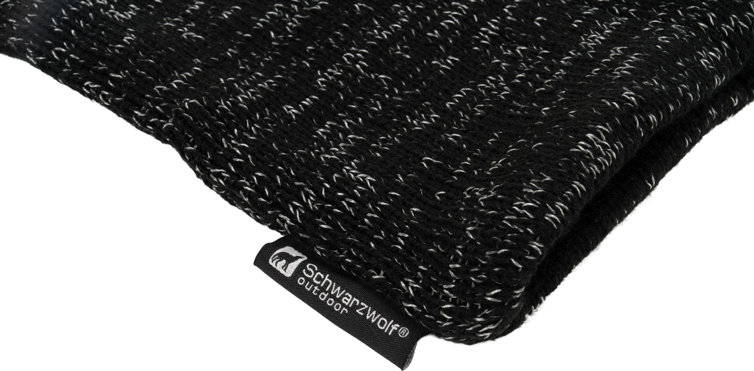 bandana-wielofunkcyjna-mogoton-schwarzwolf-t4000200aj303-6