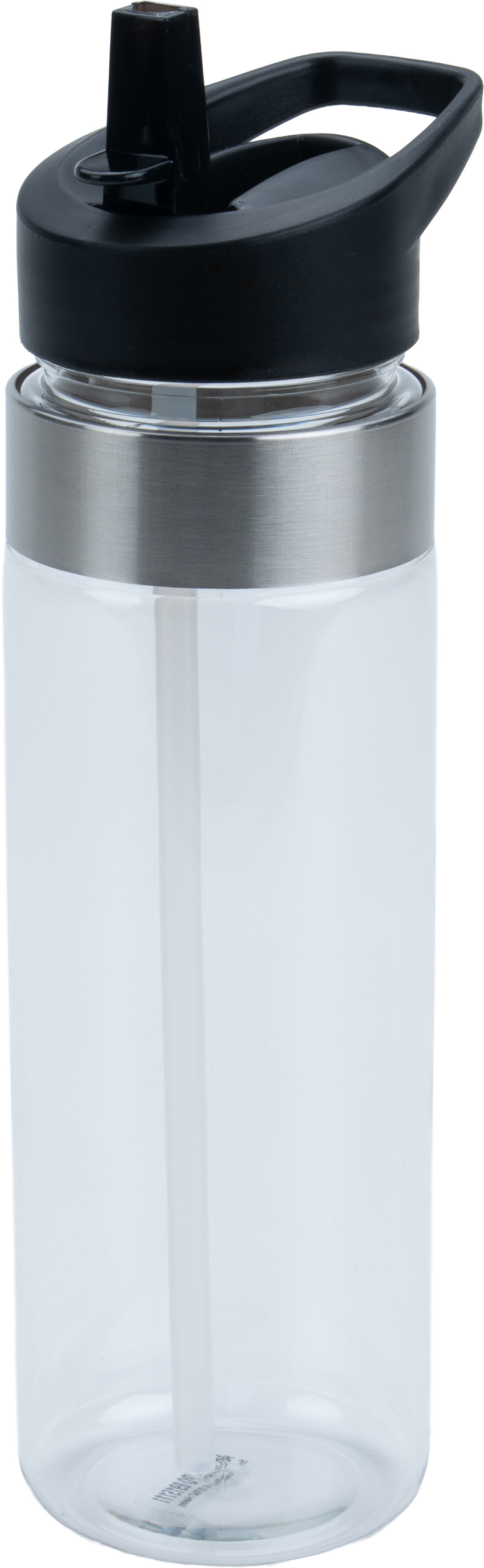 bidon-700-ml-rpet-sion-278403-2