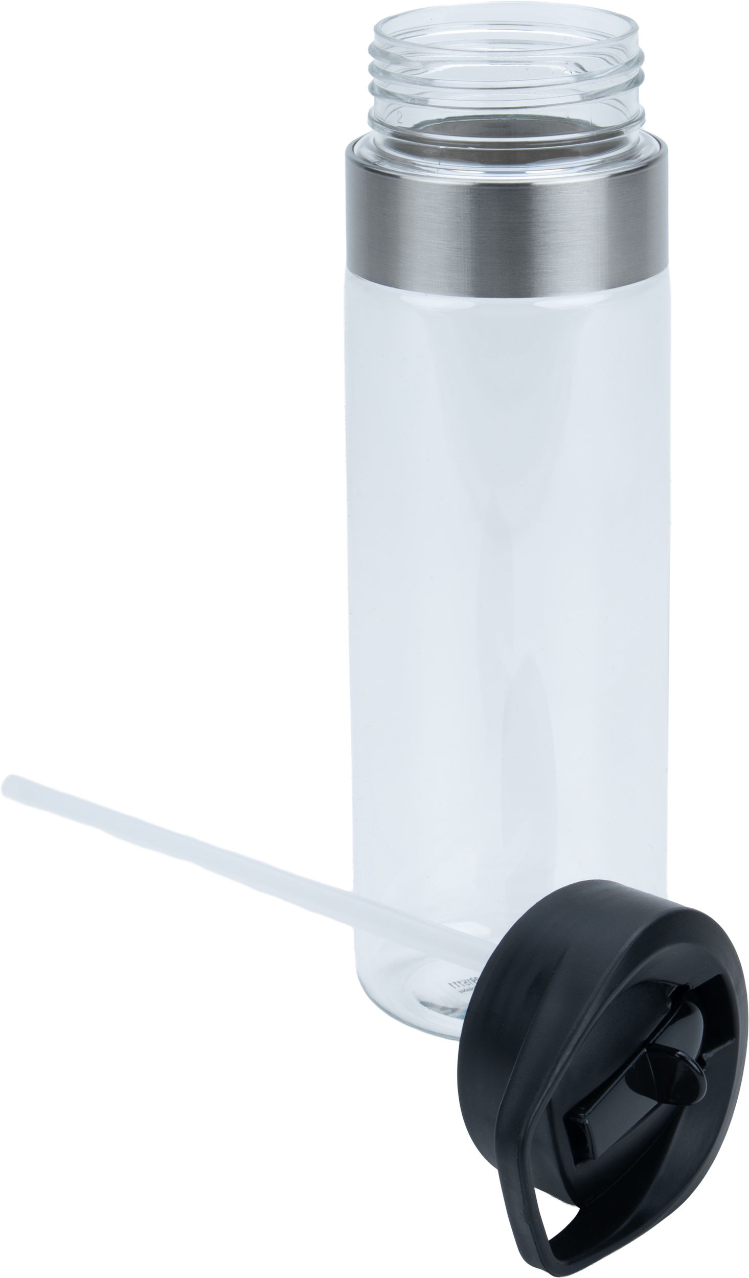 bidon-700-ml-rpet-sion-278403-3