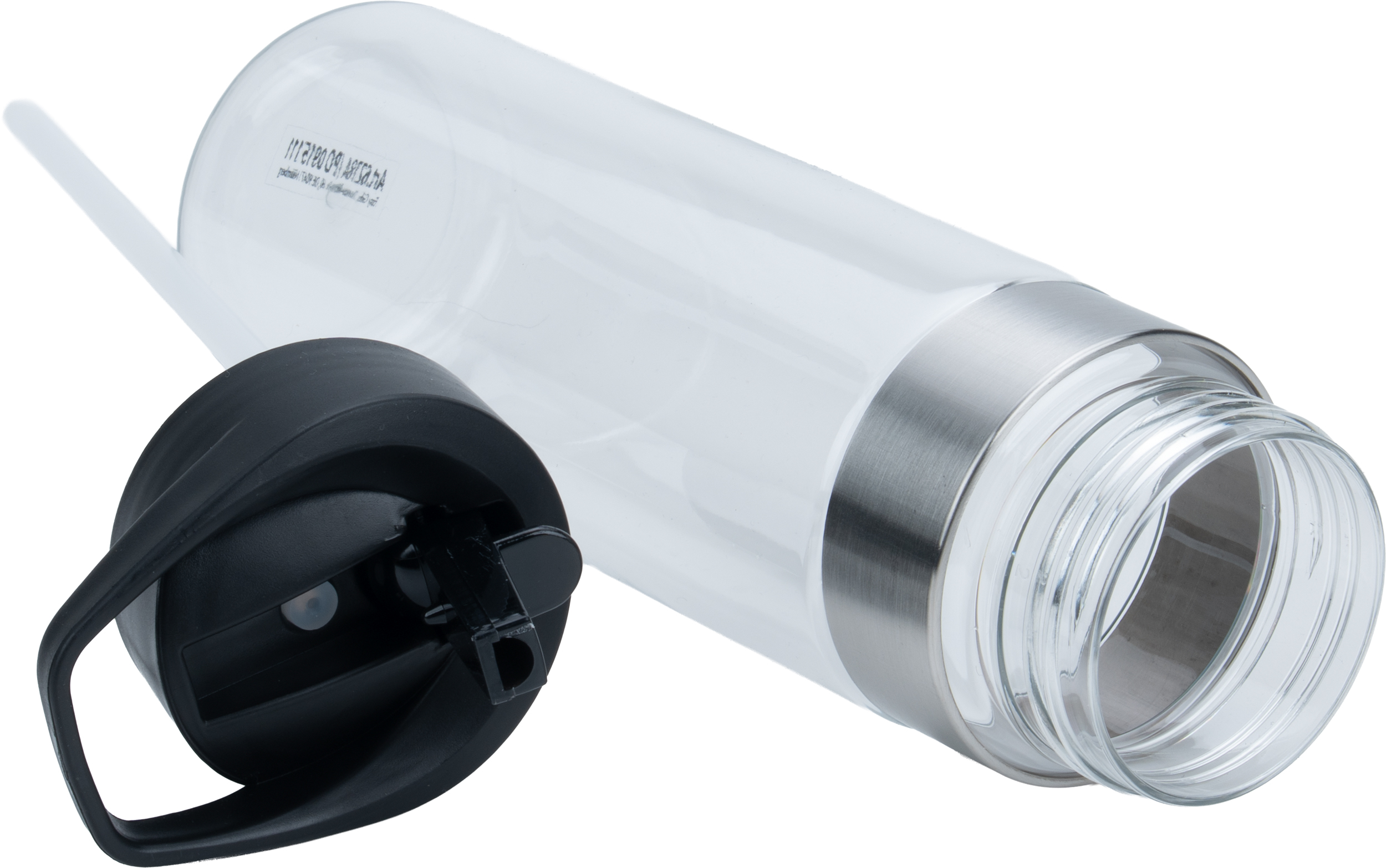 bidon-700-ml-rpet-sion-278403-4