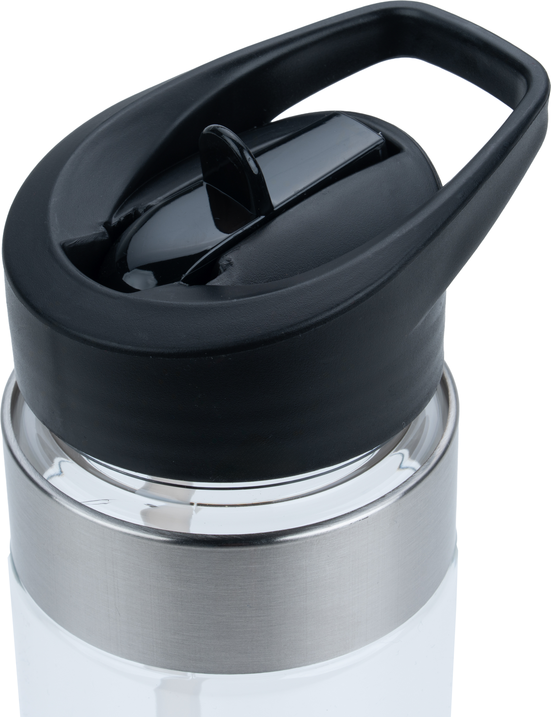 bidon-700-ml-rpet-sion-278403-5