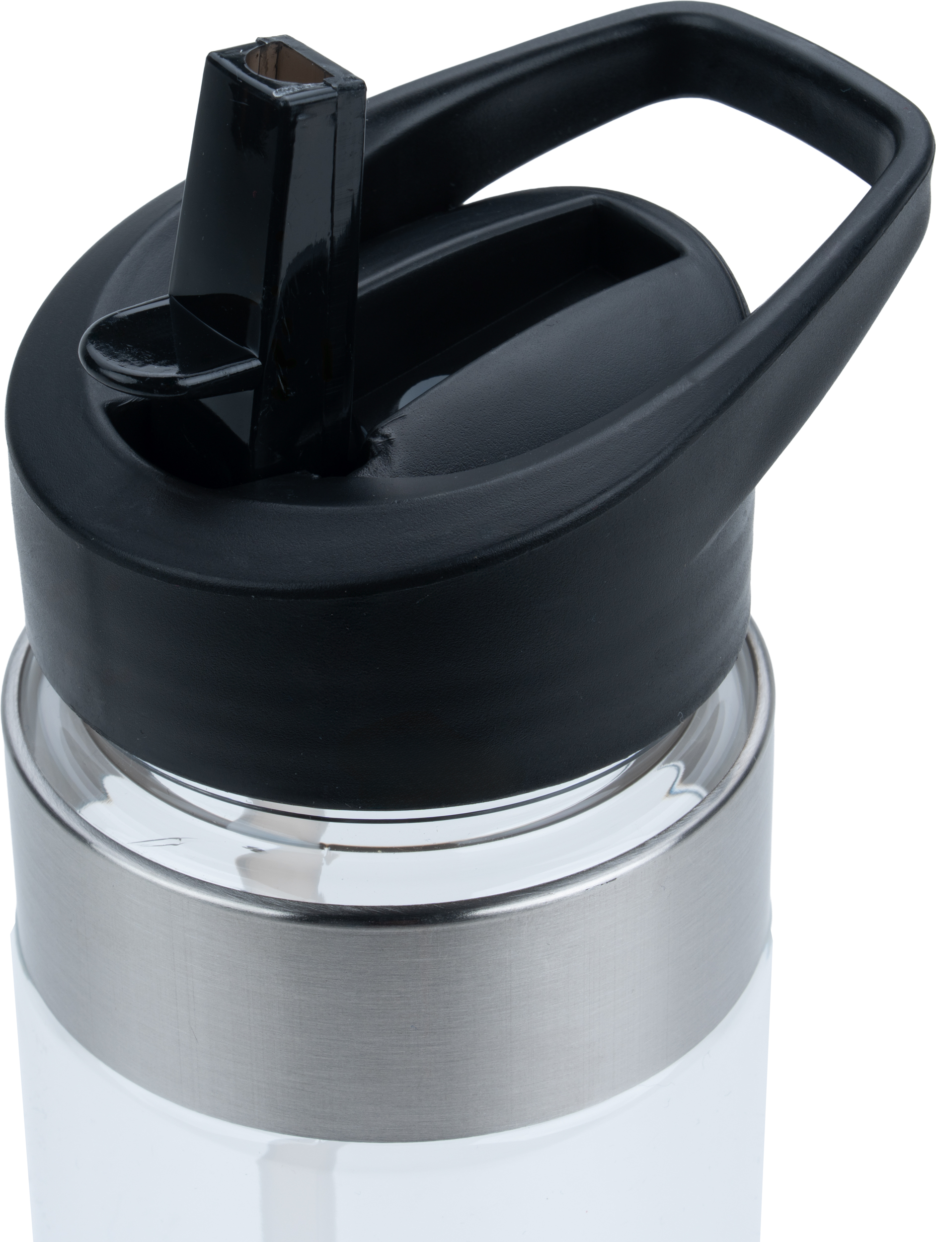 bidon-700-ml-rpet-sion-278403-6