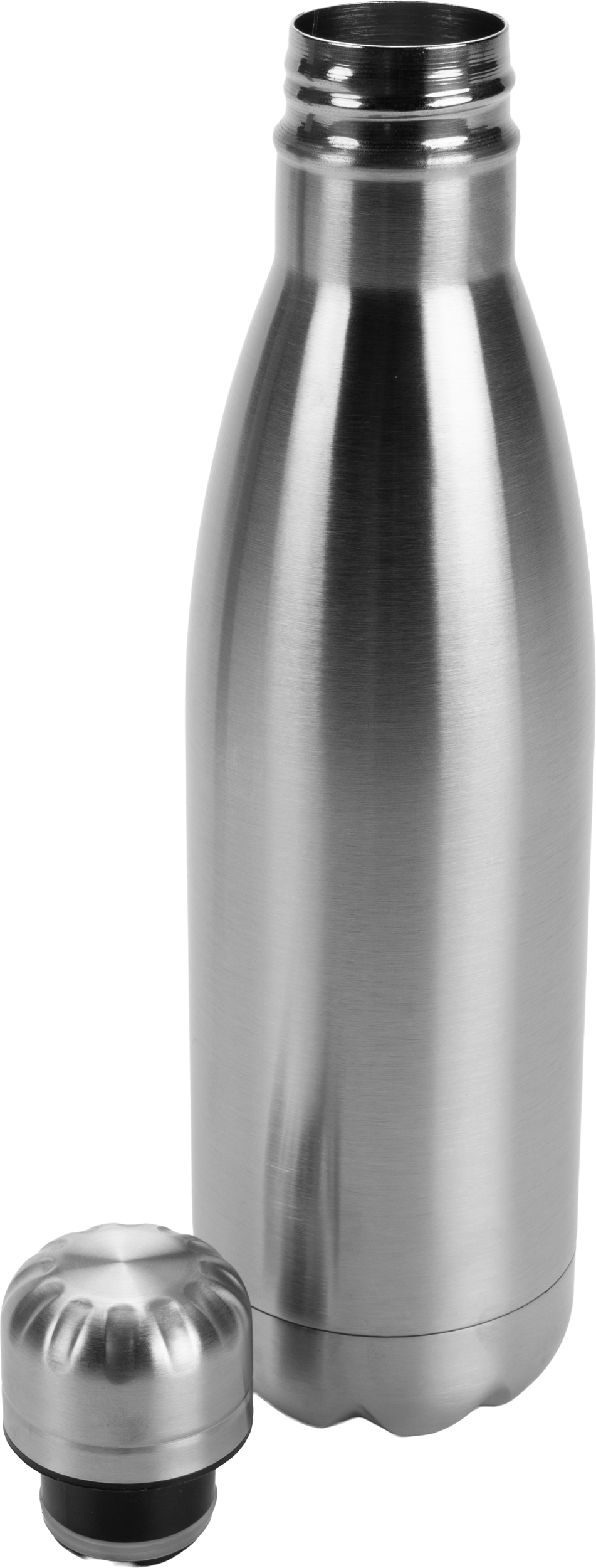 butelka-prozniowa-bree-550-ml-229507-2