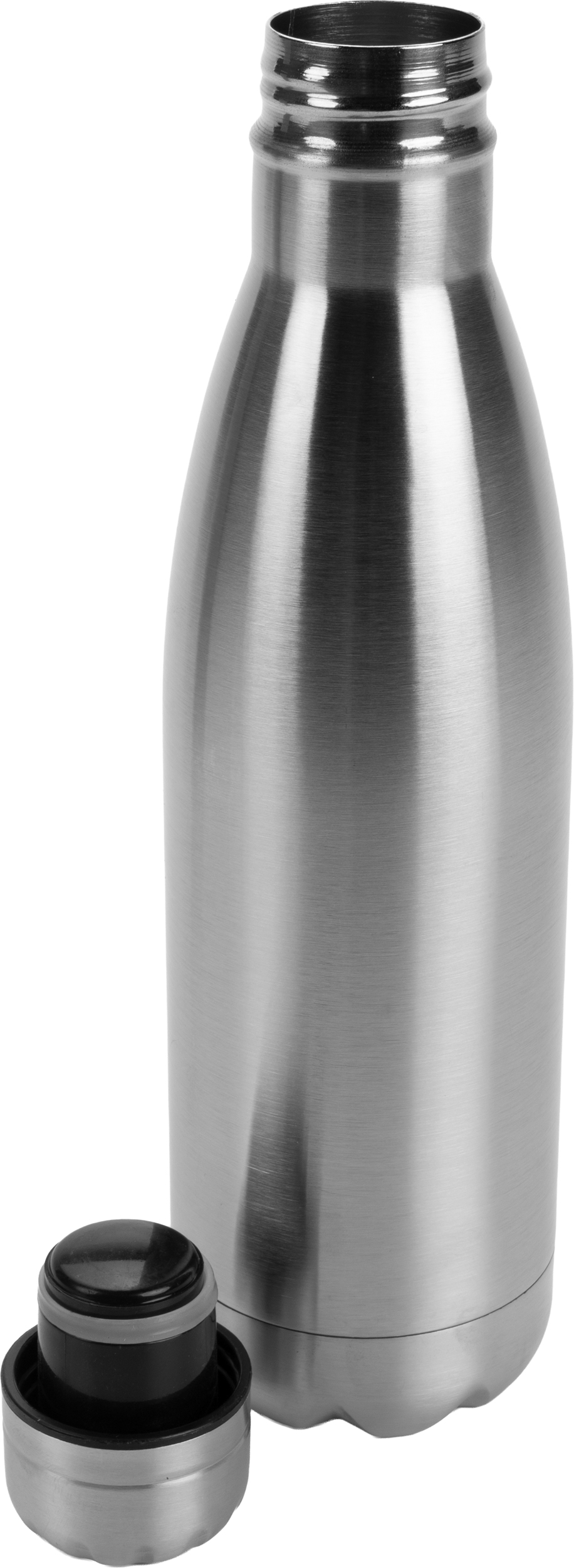 butelka-prozniowa-bree-550-ml-229507-3