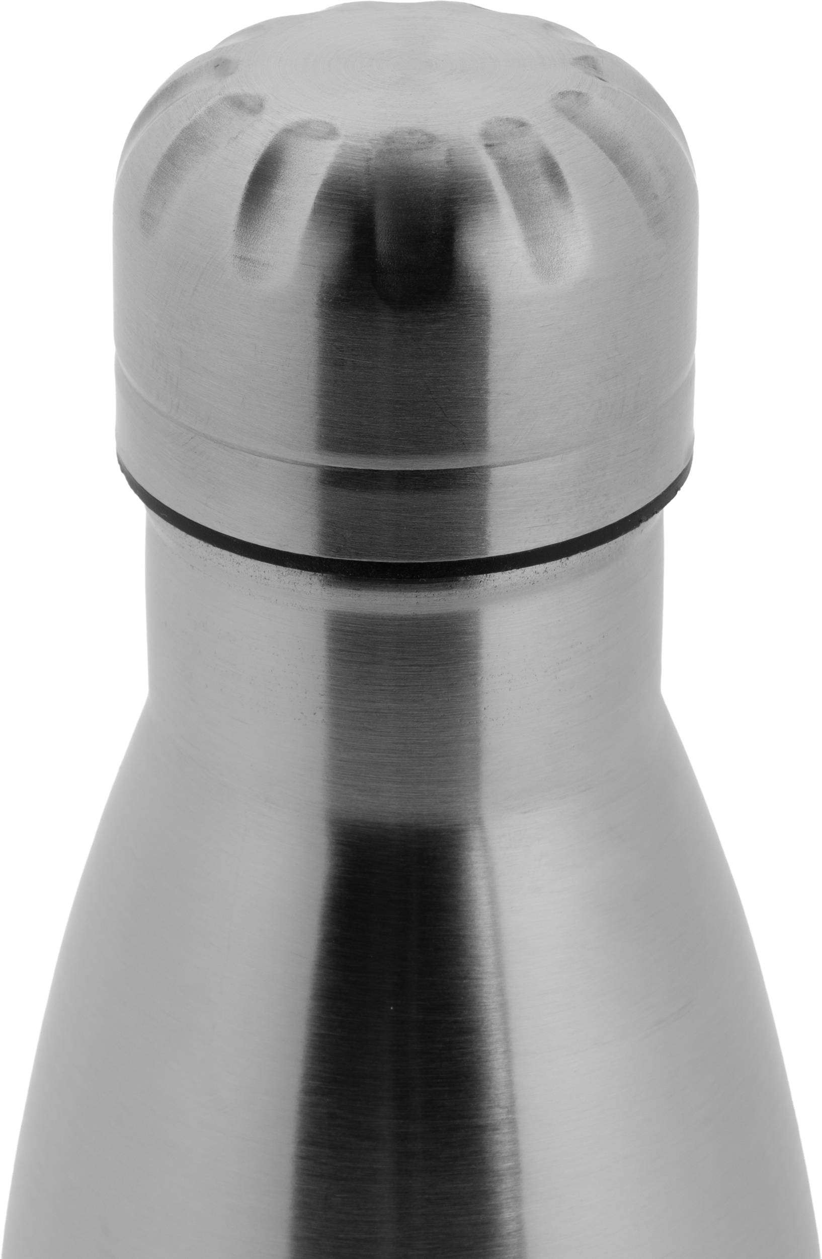 butelka-prozniowa-bree-550-ml-229507-4