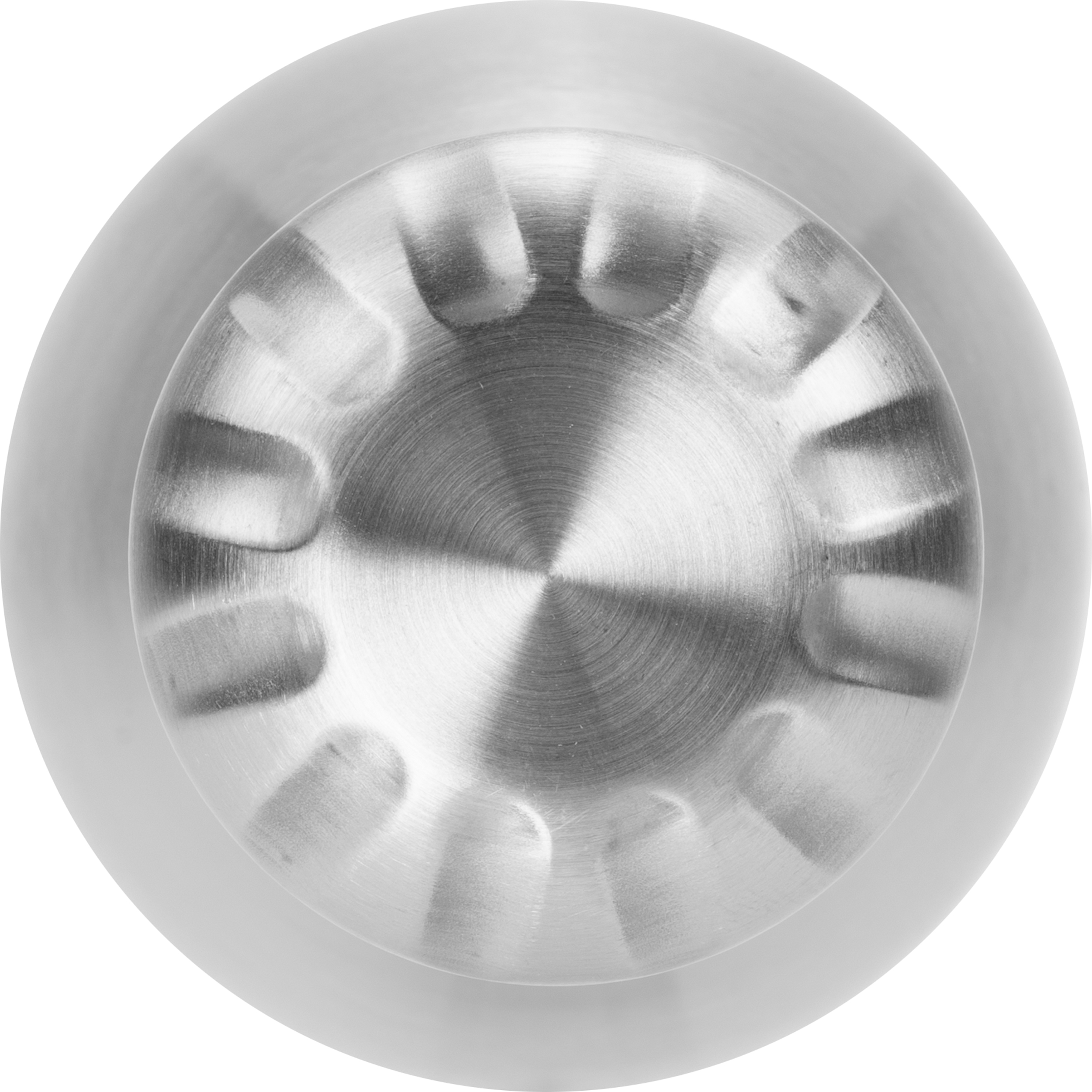butelka-prozniowa-bree-550-ml-229507-5