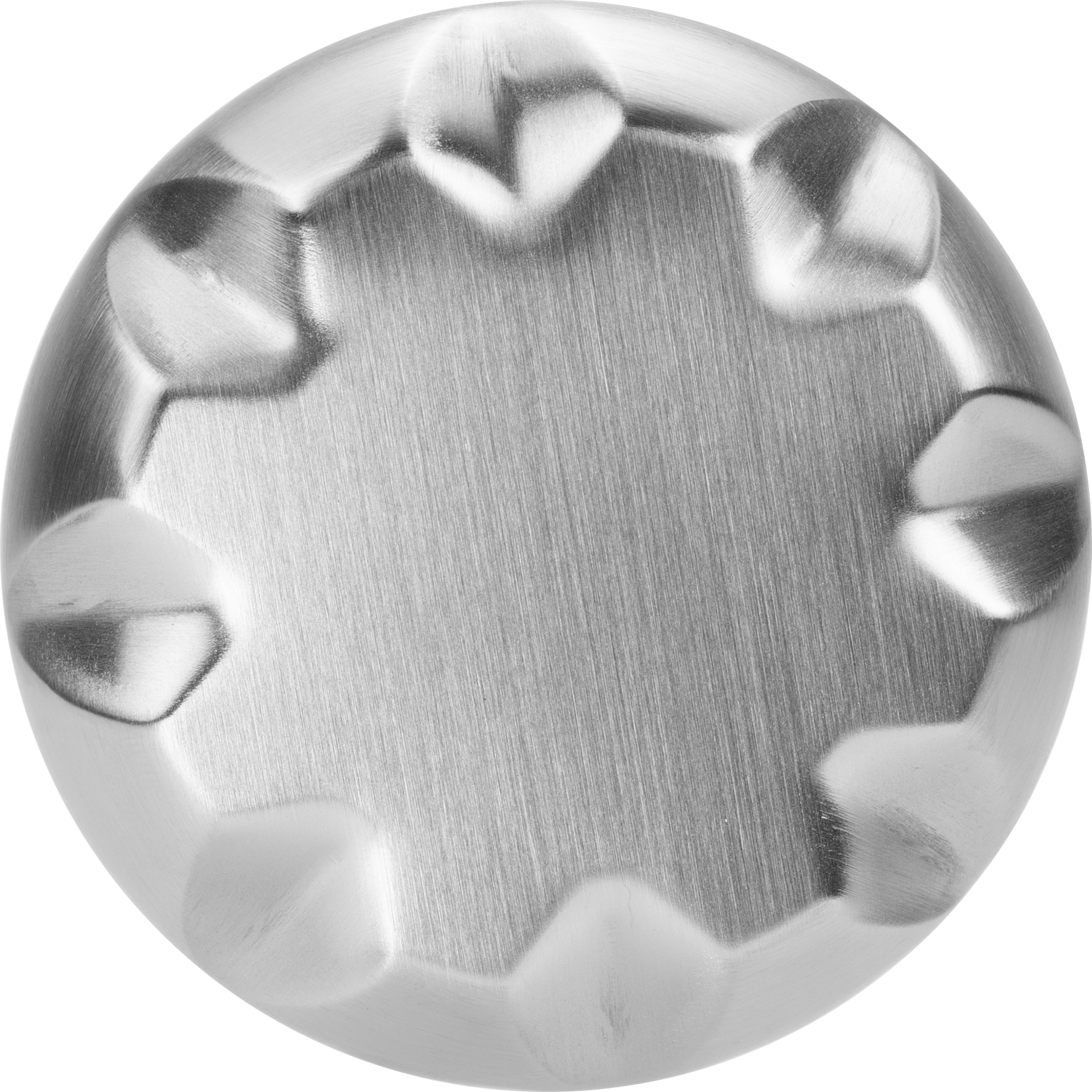 butelka-prozniowa-bree-550-ml-229507-6