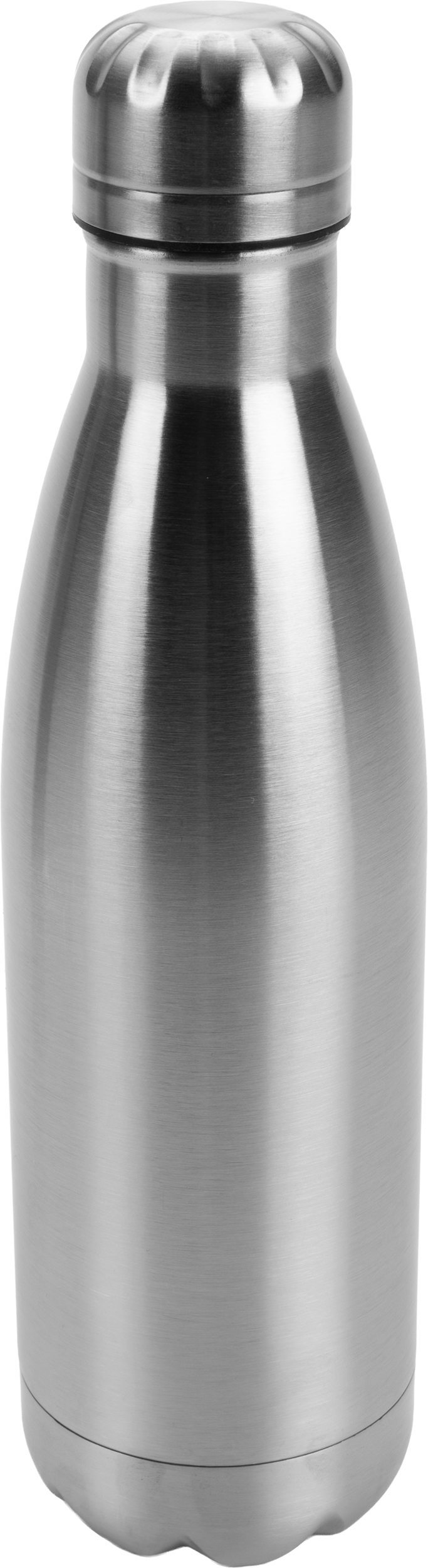 butelka-prozniowa-bree-550-ml-229507