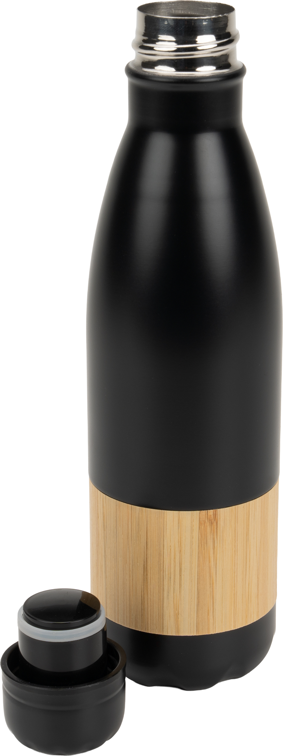 butelka-stalowa-kobe-750-ml-322703-3