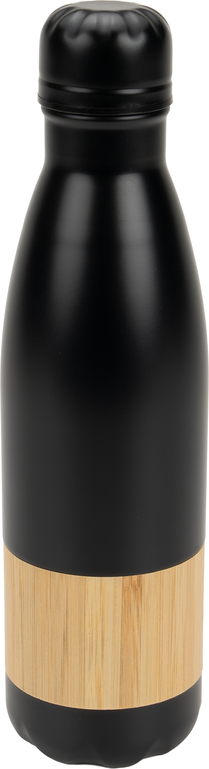 butelka-stalowa-kobe-750-ml-322703