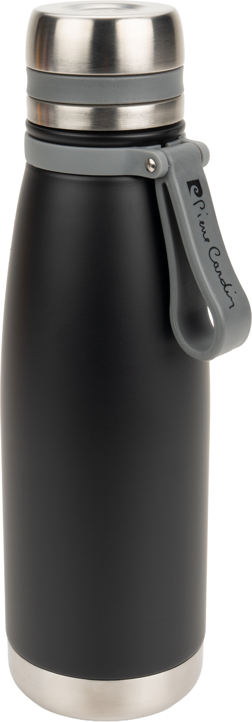 butelka-termiczna-650ml-pierre-cardin-b9000501ip303-2