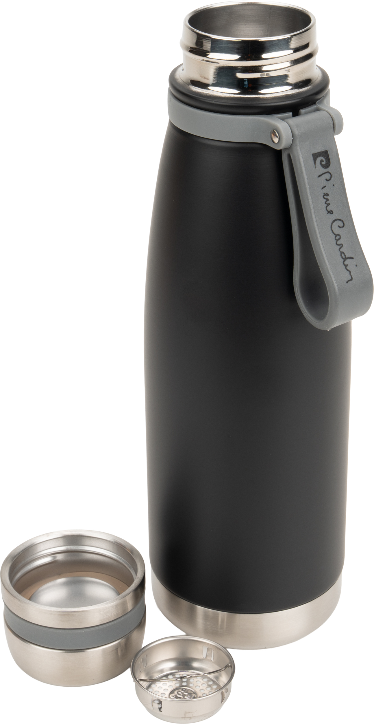 butelka-termiczna-650ml-pierre-cardin-b9000501ip303-3