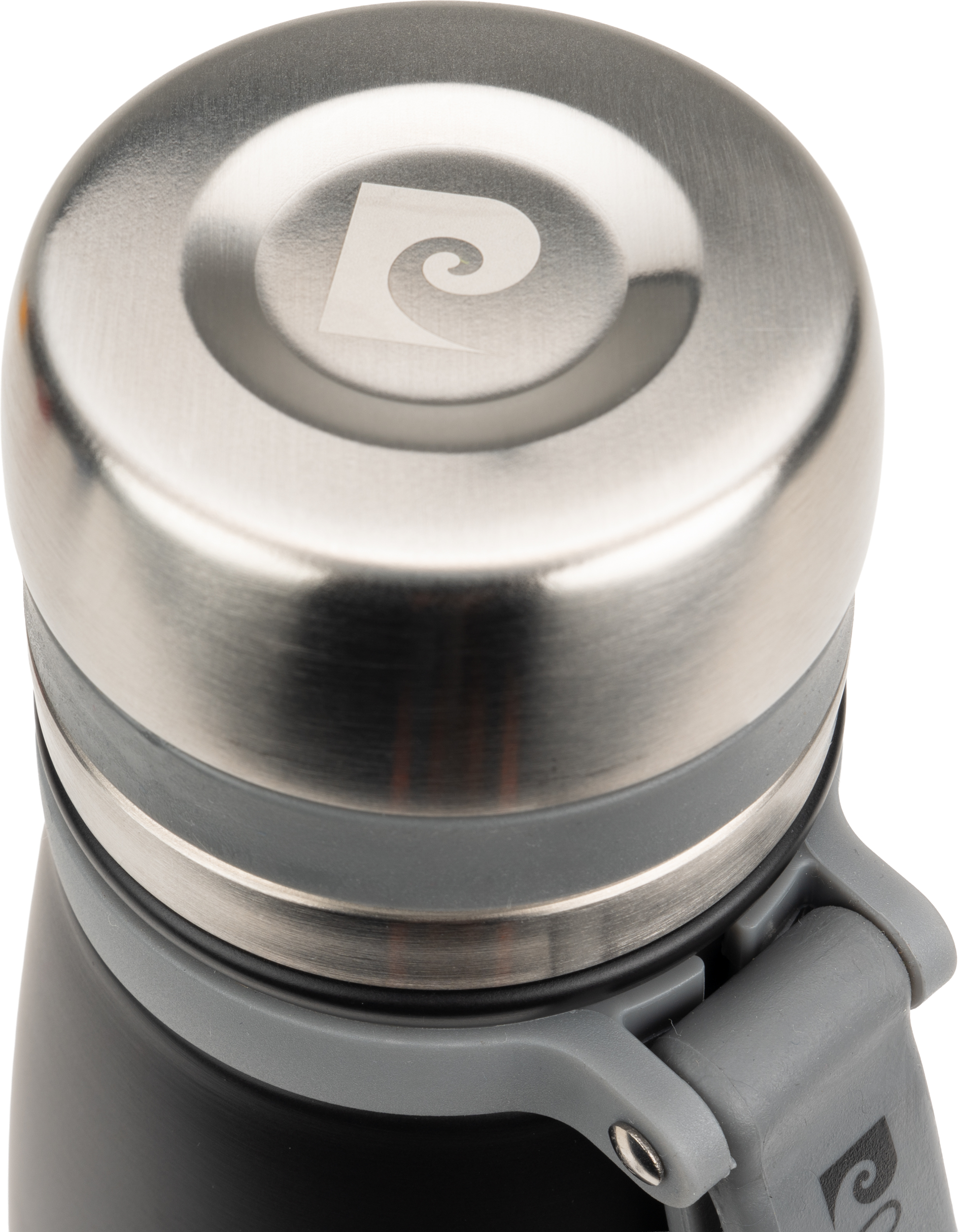 butelka-termiczna-650ml-pierre-cardin-b9000501ip303-4