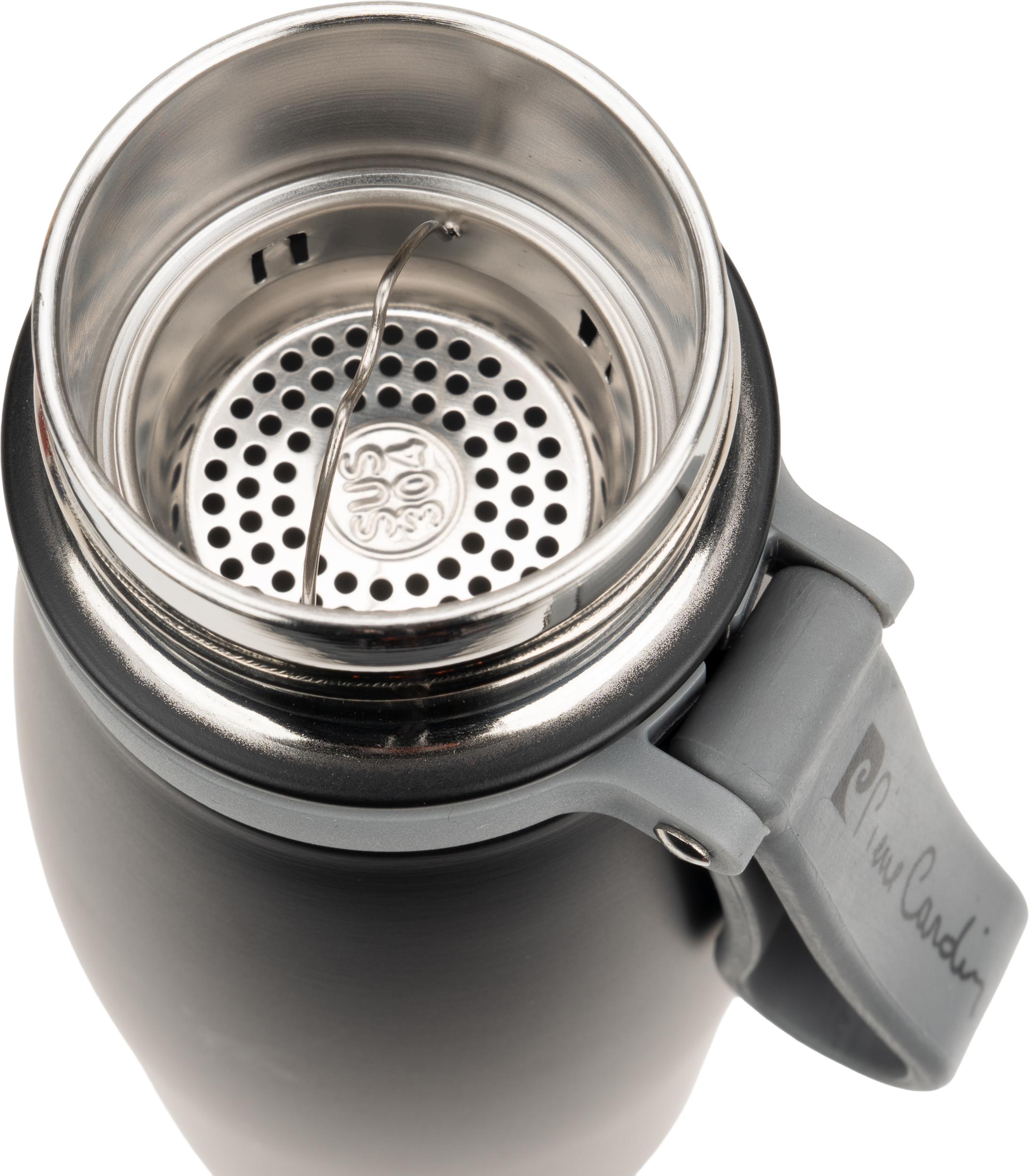 butelka-termiczna-650ml-pierre-cardin-b9000501ip303-5