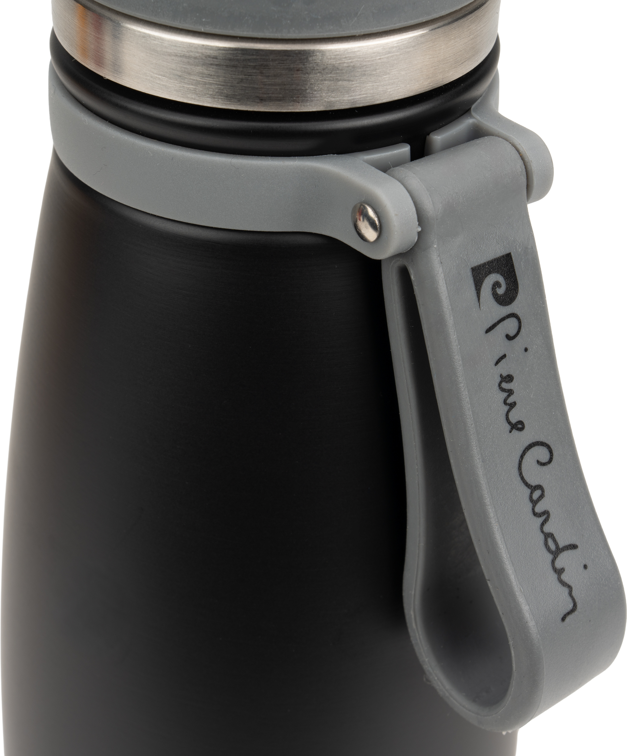 butelka-termiczna-650ml-pierre-cardin-b9000501ip303-6