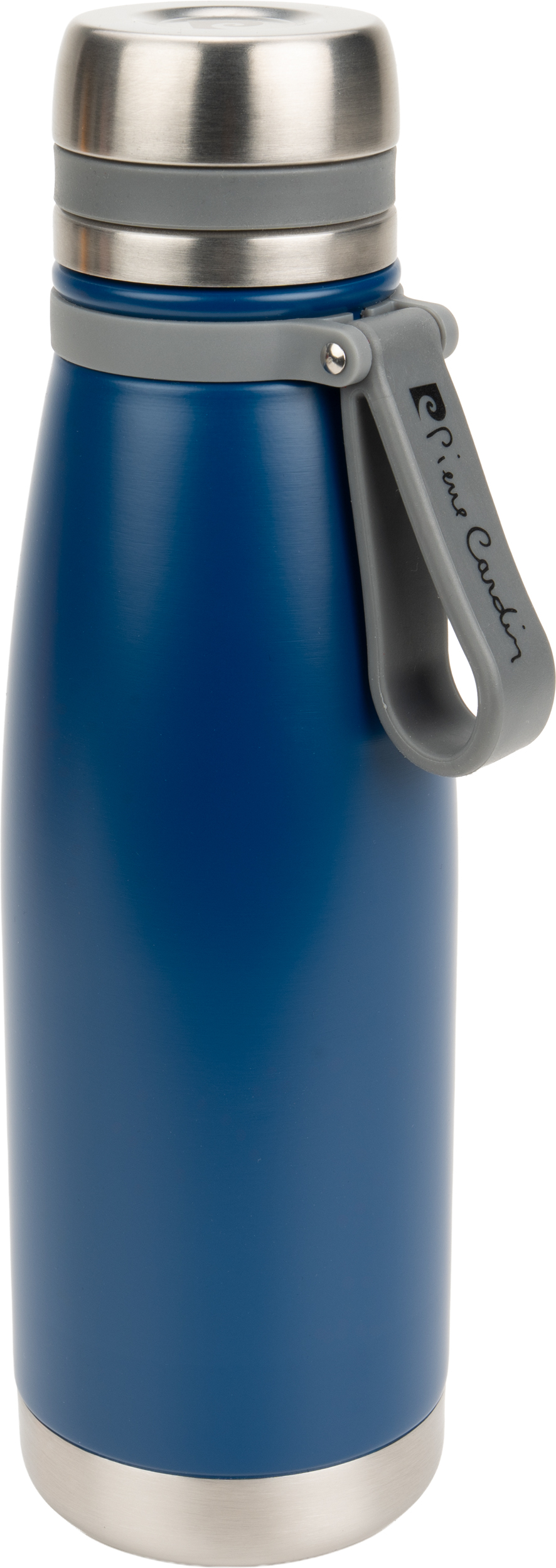 butelka-termiczna-650ml-pierre-cardin-b9000501ip304-2