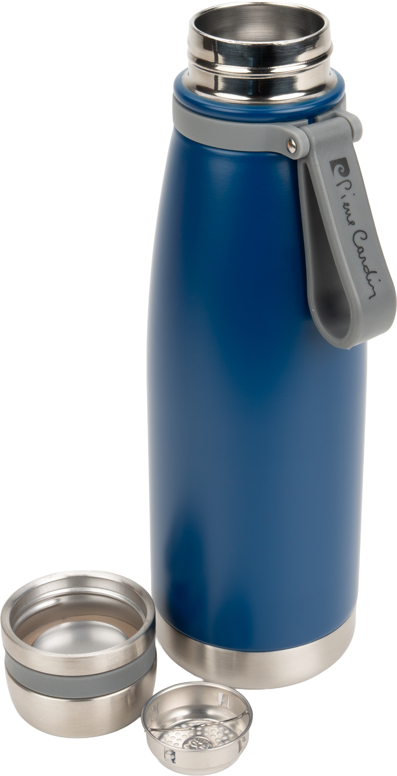 butelka-termiczna-650ml-pierre-cardin-b9000501ip304-3