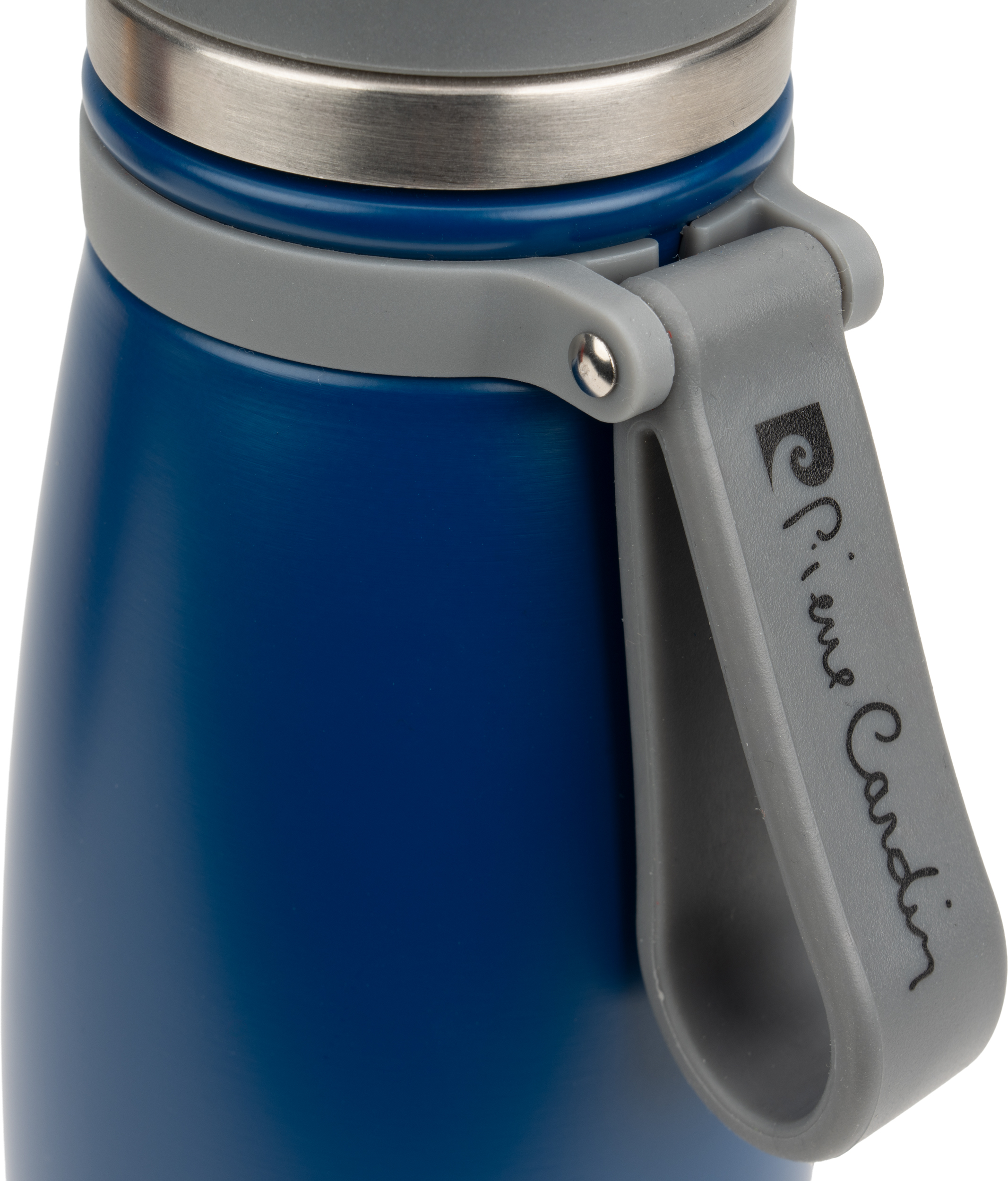 butelka-termiczna-650ml-pierre-cardin-b9000501ip304-6