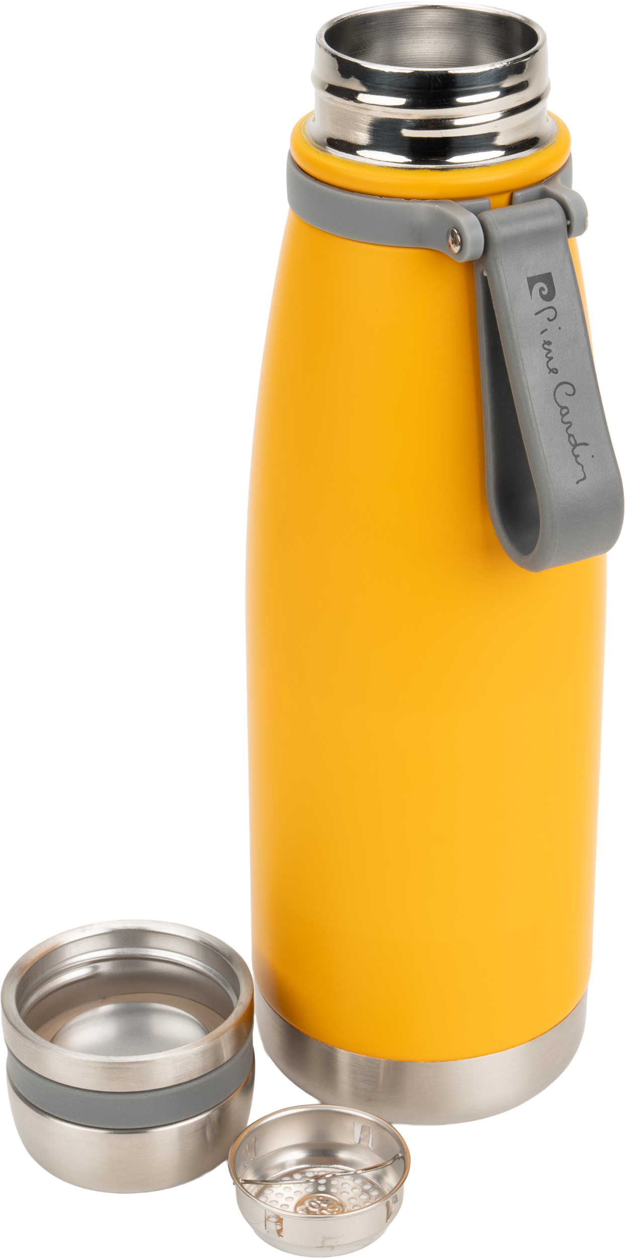 butelka-termiczna-650ml-pierre-cardin-b9000501ip308-3