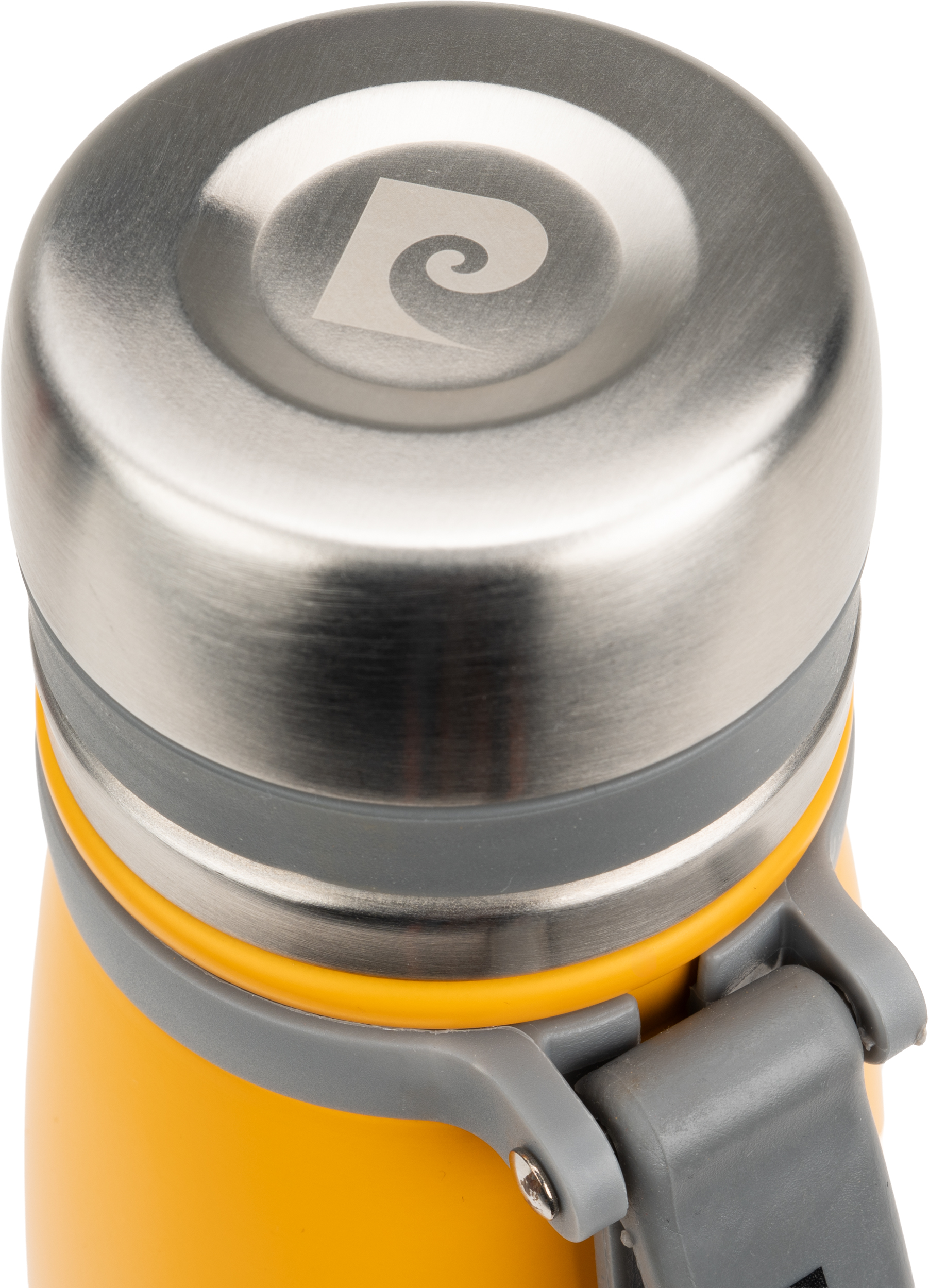 butelka-termiczna-650ml-pierre-cardin-b9000501ip308-4