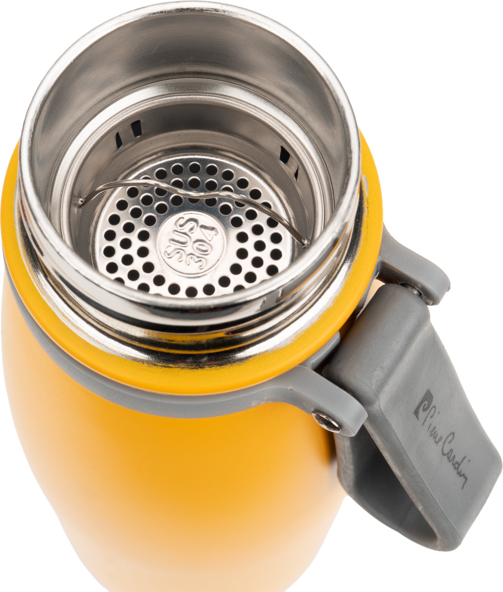 butelka-termiczna-650ml-pierre-cardin-b9000501ip308-5