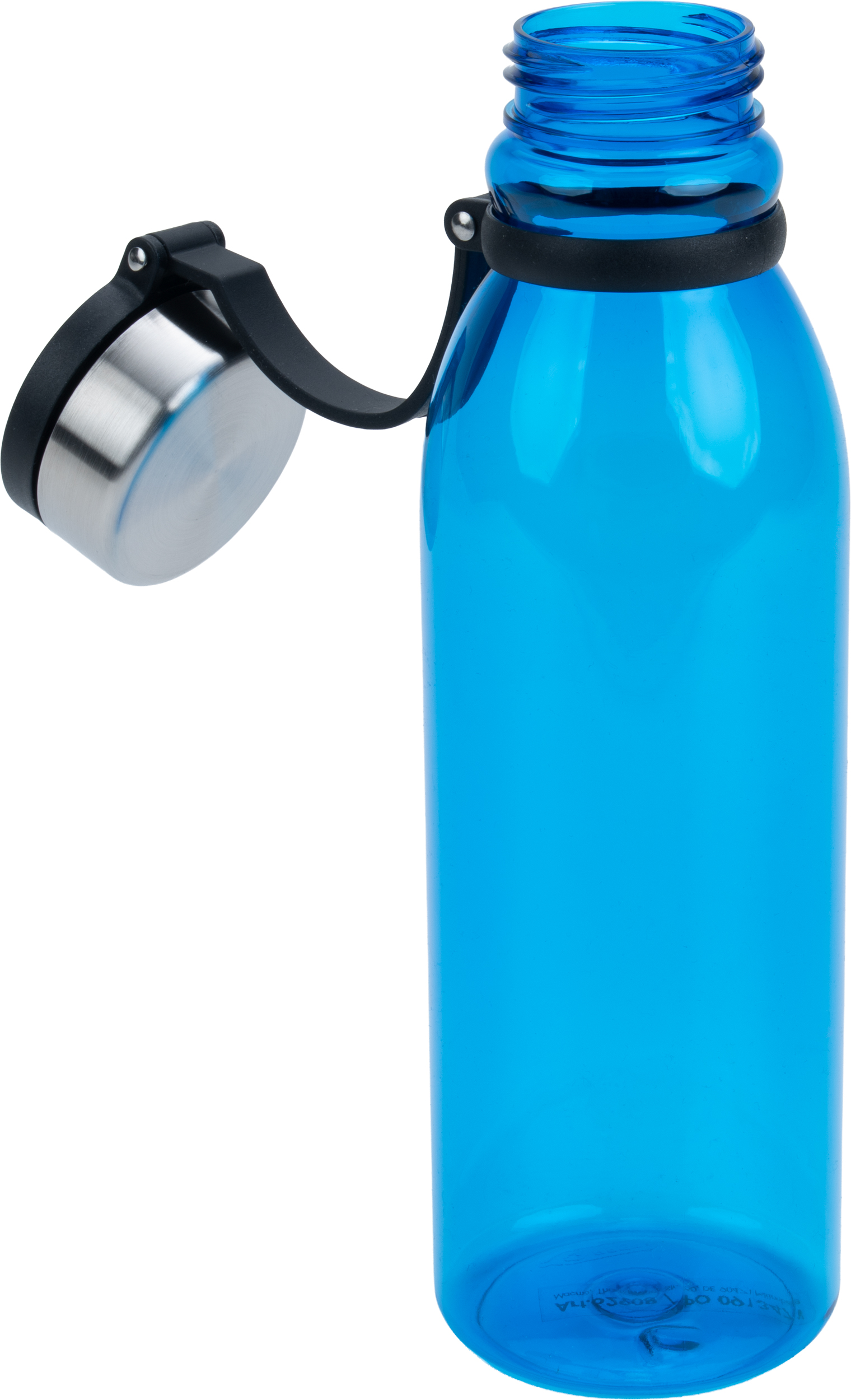 butelka-z-recyklingu-rpet-780-ml-sapporo-290804-2