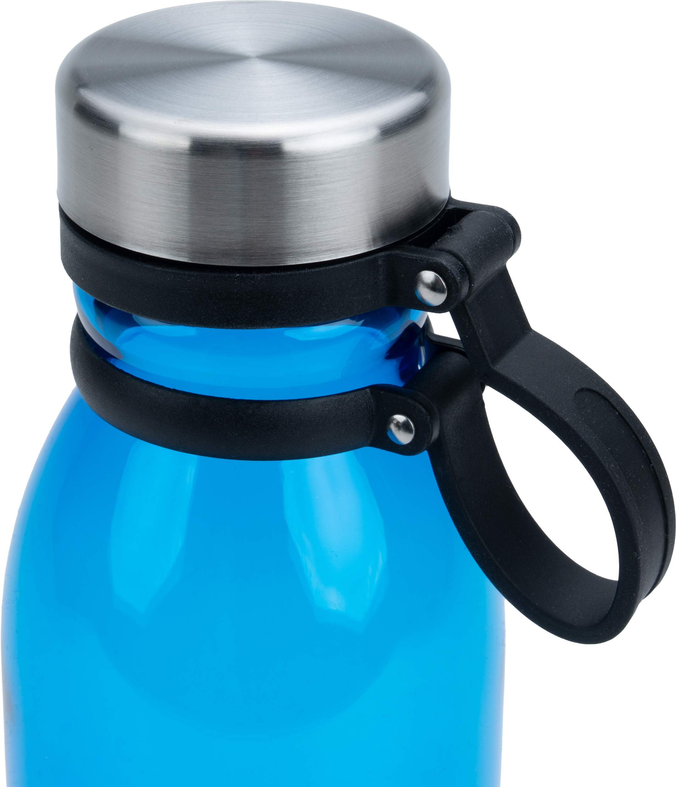 butelka-z-recyklingu-rpet-780-ml-sapporo-290804-3